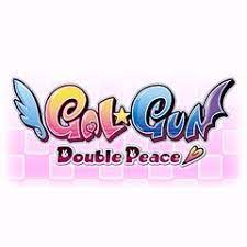 A guide to everything gal*gun the ultimate gal*gun double peace reference! Gal Gun Double Peace Trophy Guide Ps4 Metagame Guide