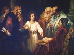 Printable jesus painting, christ, jesus. Artwork Of Jesus Christ