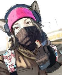 Offering local, long distance, internet, medical alert packages and various bundling options poka lambro continues to lead the. Nya Poka By 2078 On Deviantart