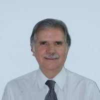 50+ "Fernando Martin Campo" profiles