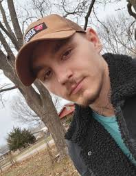 Jason Michael Bethea Obituary