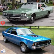 Image result for Racing Green 1968 Monaco