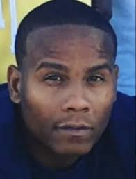 Nicolas Pierre Obituary (2019)