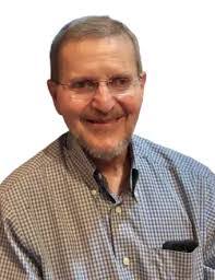 Stephen Shattuck's Instagram, Twitter & Facebook