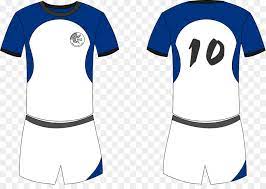 Desain jersey futsal warna orange putih motif 3 dimensi. Football Background Png Download 1298 902 Free Transparent Tshirt Png Download Cleanpng Kisspng