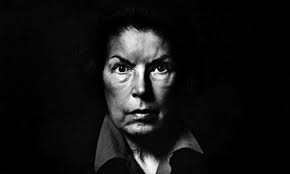 Book Review: No Man's Nightingale by Ruth Rendell