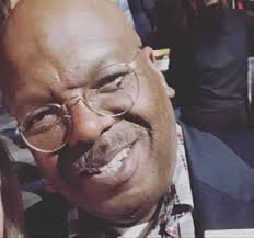 Immanuel Church-on-the-Hill