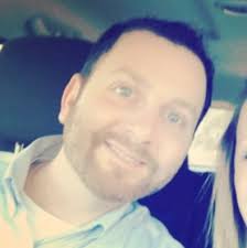 Looking for a motivated, hands