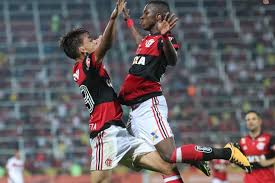 東京オリンピック【随時更新】大会2日目の動き 7月24日 7月24日 23時13分 new オリンピック・パラリンピック. ãƒ–ãƒ©ã‚¸ãƒ« ã‚µãƒƒã‚«ãƒ¼ ãƒ´ã‚£ãƒ‹ã‚·ã‚¦ã‚¹ ã‚¸ãƒ¥ãƒ‹ã‚ªãƒ¼ãƒ«ãŒå…¨å›½é¸æ‰‹æ¨©å¾…æœ›ã®åˆå¾—ç‚¹ ãƒ¬ã‚¢ãƒ«ã¨å·¨é¡å¥'ç´„ã§è©±é¡Œã®æ€ªç«¥ ãƒ–ãƒ©ã‚¸ãƒ«çŸ¥ã‚‹ãªã‚‰ãƒ‹ãƒƒã‚±ã‚¤æ–°èžweb