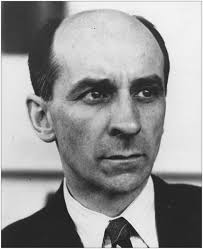 From Radar to Radio Astronomy