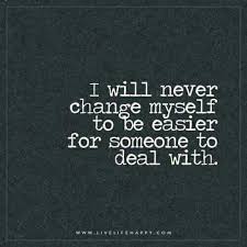 Take It Or Leave It Pensamientos Emociones Frases