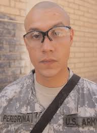 Iraqis assume control of historic province