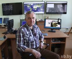 анатомия силовых тренировок для женщин скачать бесплатно полную верс Bgu Fakultet Radiofiziki I Kompyuternyh Tehnologij