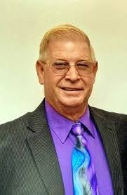 Victor Stacy Obituary