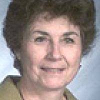 Margaret Lander's Instagram, Twitter & Facebook