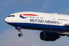 You can reach the below contact for booking a new ticket, cancellation, refund, baggage claim, cheap airfares, deals or other services of british airways. British Airways Needs To Revitalize Its Brand