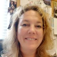 20+ "Stacey Crouch" profiles