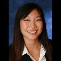 10+ "Marie Ye" profiles