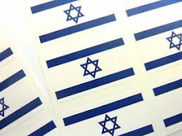 Freie kommerzielle nutzung keine namensnennung bilder in.ähnliche bilder: Mini Sticker Packung Selbstklebende Israel Flagge Etiketten Fr148 Ebay