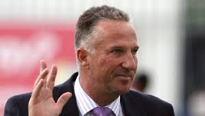 Ian Botham's grandson James to play for Wales at Wellington Sevens