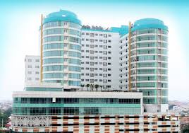 Kami memiliki lebih dari 500.000 data alamat dalam database kami, dengan berbagai macam kategori. Harris Hotel Sentraland Semarang