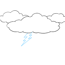 How To Draw Lightning Really Easy Drawing Tutorial Find out more in our cookies & similar technologies policy. how to draw lightning really easy