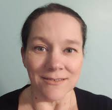 How many points is this snack?