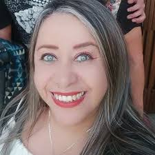 Paula Lemus's Instagram, Twitter & Facebook