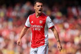 Get all the breaking arsenal news. Wzdys48ztmfp0m
