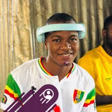 🚨 Alex Scott has received his first ever England call up! Thomas Tuchel  selects the 22 year-old, who has played a big part in Bournemouth's  incredible start and won the u21 Euro's