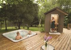 Cost of living 11% below national average, average home price just $138,000, good t. Pool Spa Depot Bowling Green Store 1830 Wallace Ct Bowling Green Ky 42103 Yp Com
