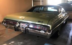 Image result for Seamist Green 1972 GM