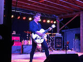 Profile Picture of Brian Potvin, PE, PMP - Civil & Environmental Consultants, Inc.on Google