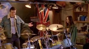 He found another series to call his own in 2005. I M With The Band Freaks And Geeks Wiki Fandom