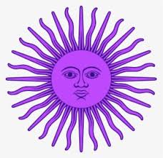 Bandera de argentina en png you may also like bandera de estados unidos bandera de mexico fleur de lis cinco de mayo copo de nieve destellos de luz bandera de argentina en png 1580*888 Sol De Mayo Bandera Argentina Clip Art Tattoo Sun On The Argentina Flag Hd Png Download Kindpng