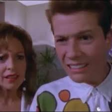 The Brat Pack: When 'Parker Lewis Can't Lose' Took