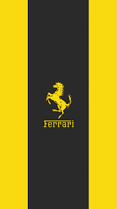 Pin By Adrian De Avila On Ferrari Mobile Ferrari Ferrari Car Ferrari Poster