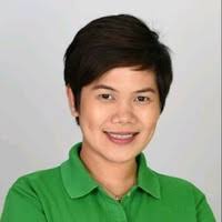 50+ "Bernice Perez" profiles