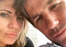 Thomas Ravenel Baby Rumors Floating Around Southern Charm Cast