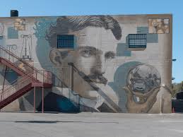 The Cocktail Issue: A still-growing legion of spirits