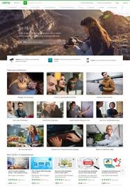 16 coupons and promo codes for udemy (verified 5 minutes ago). Udemy Wikipedia