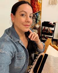 Zanny Adornments added a new photo — at...