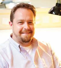 Andrew Consigli Civico Development aconsigli@civicodevelopment.com (617)  646-9020 Experience: • Wentworth Institute & Tech