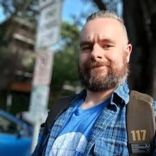 i don't remember much about the movie but the creature from The Ritual  (2017) *might* be the coolest design ever