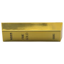 Gold bars made with gold bullion are by definition made with.999 fine gold. Gold Bar Charger Everything Branded Usa