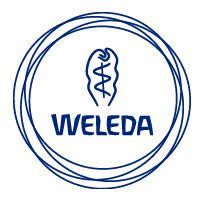 By downloading weleda vector logo you agree with our terms of use. Weleda Logo Cuidados De Botica