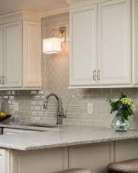 What's over your kitchen sink? Superiorconstructionanddesign Posted To Instagram No Window Over Your Kitchen Sink No Probl Kitchen Sink Lighting Rustic Kitchen Lighting Backsplash Designs