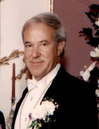 Obituary information for Philip Stephen Lundgren, Sr.