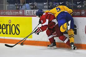 Adam larsson contract, salary, cap hit, salary cap, career earnings, lifetime earnings, aav, advanced stats, transaction history, trade history, and rfa or ufa free agent status The Next Ones Adam Larsson 2011 Draft Prospect Profile From Larsson To Lidstrom