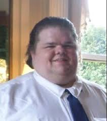 Joshua Adam Mellinger